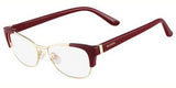 Valentino V2115 Eyeglasses