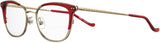 Safilo Trama04 Eyeglasses