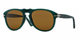 Persol 0649 Sunglasses