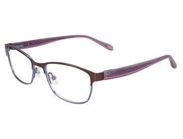 NRG R578 Eyeglasses