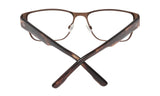 327000 - Mahogany/mojave