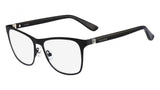 Valentino 2126 Eyeglasses