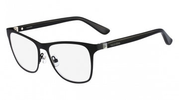 Valentino 2126 Eyeglasses