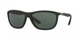 Ray Ban 8351 Sunglasses