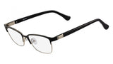 Calvin Klein 5431 Eyeglasses