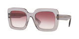 Burberry 4284 Sunglasses