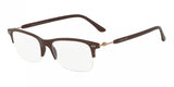 Giorgio Armani 7113 Eyeglasses