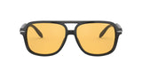 Michael Kors Liam 2115 Sunglasses