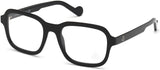 Moncler 5100 Eyeglasses