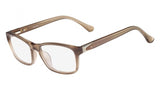 Calvin Klein 5861 Eyeglasses