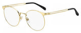 Givenchy Gv0096 Eyeglasses