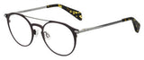 Rag & Bone 7013 Eyeglasses