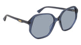 Gucci Urban GG0258S Sunglasses