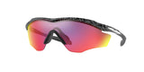 Oakley M2 Frame Xl 9345 Sunglasses