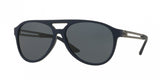 Versace 4312 Sunglasses