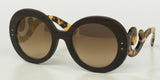 Prada 27RSF Sunglasses