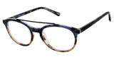Kliik K657 Eyeglasses