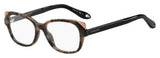 Givenchy Gv0063 Eyeglasses