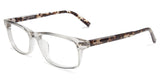 John Varvatos V202GRE56 Eyeglasses