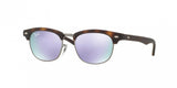 Ray Ban Junior Junior Clubmaster 9050S Sunglasses