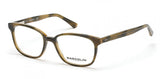 Marcolin 3007 Eyeglasses
