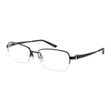 Charmant Pure Titanium TI12108 Eyeglasses