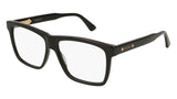 Gucci GG0268O Eyeglasses