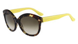 Salvatore Ferragamo 677S Sunglasses