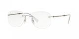 Ray Ban 8748 Eyeglasses