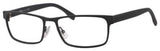 Hugo Boss 0740 Eyeglasses