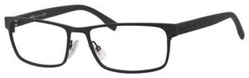 Hugo Boss 0740 Eyeglasses