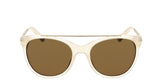 Anne Klein 7025 Sunglasses