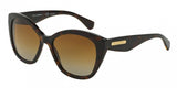 Dolce & Gabbana 4220 Sunglasses