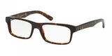 Polo 2140 Eyeglasses