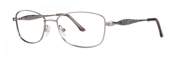 Dana Buchman DELILAH Eyeglasses