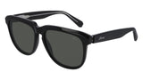 Brioni Contemporary Luxury BR0063S Sunglasses