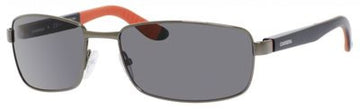 Carrera 8004 Sunglasses