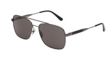 Bottega Veneta Dna BV0043S Sunglasses