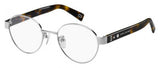 Marc Jacobs Marc348 Eyeglasses