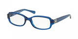 Michael Kors Tabitha V 8016 Eyeglasses