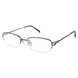 Aristar AR16350 Eyeglasses