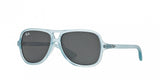 Ray Ban Junior 9059S Sunglasses