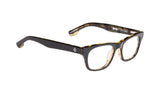 381000 - Black Tiger