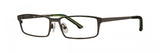 Timex CROSS CHECK Eyeglasses