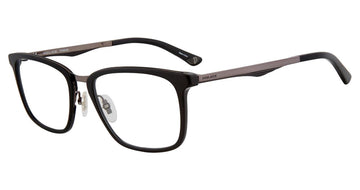 Police VPL684070052 Eyeglasses