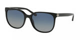 Tory Burch 7106 Sunglasses