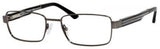 Elasta 3104 Eyeglasses