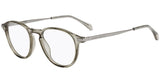 Boss (hub) 1093 Eyeglasses