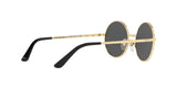280/87 - Gold - Grey