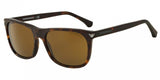 Emporio Armani 4056 Sunglasses